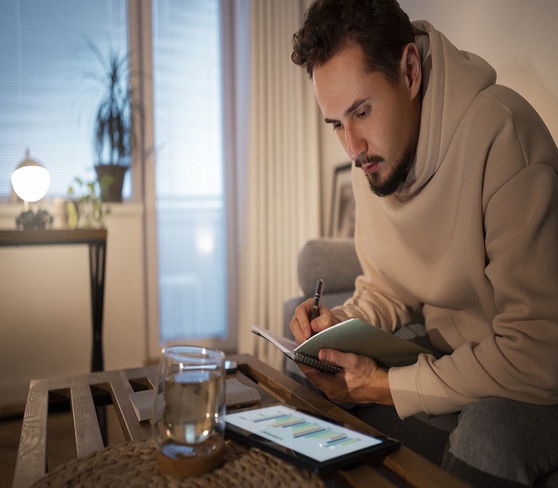 ways to use uhoebeans software