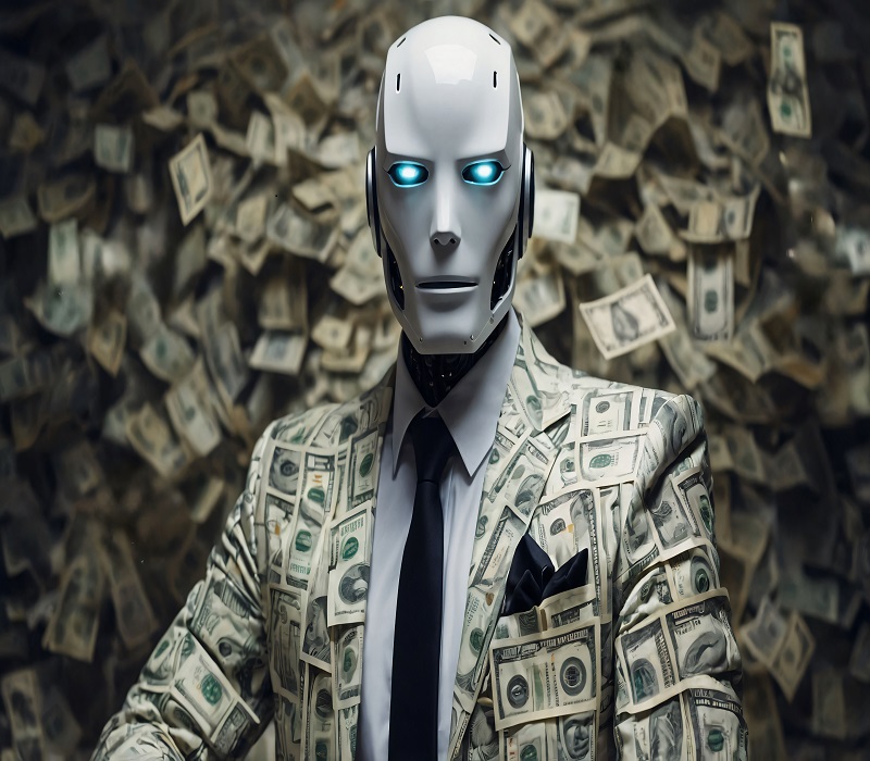does testing the bot cost money on retell ai​