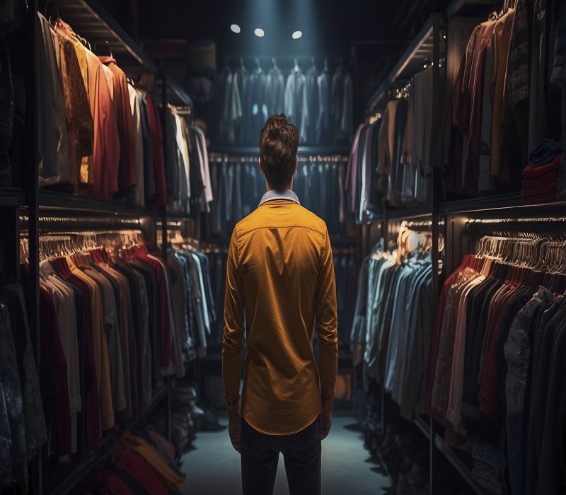 ai clothes remover