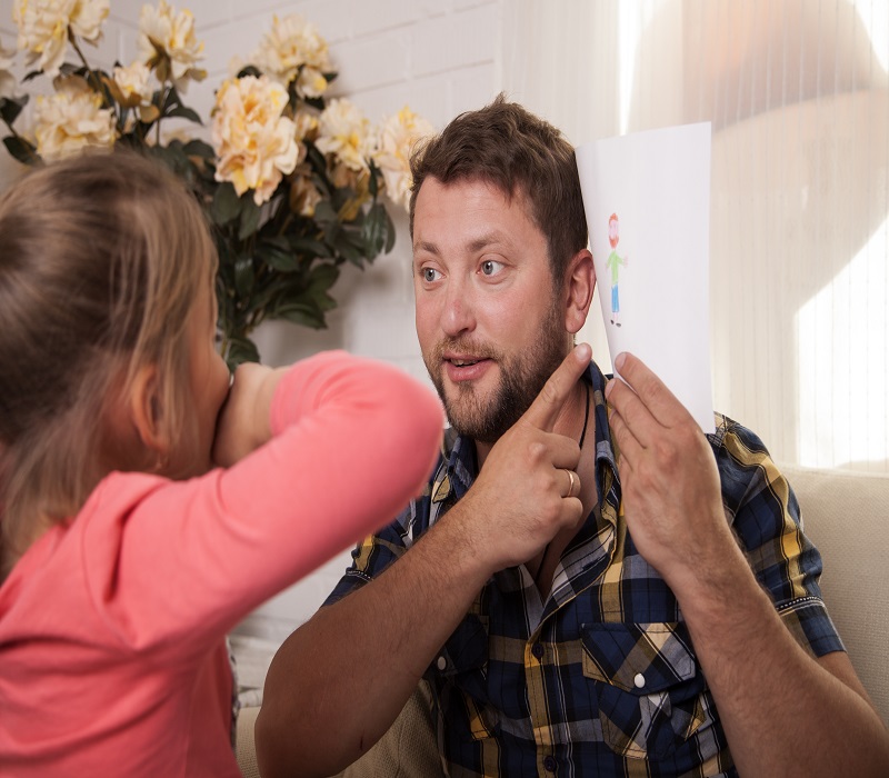 why does ozdikenosis kill you