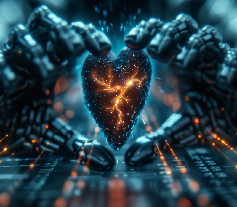 technologies hearthssgaming