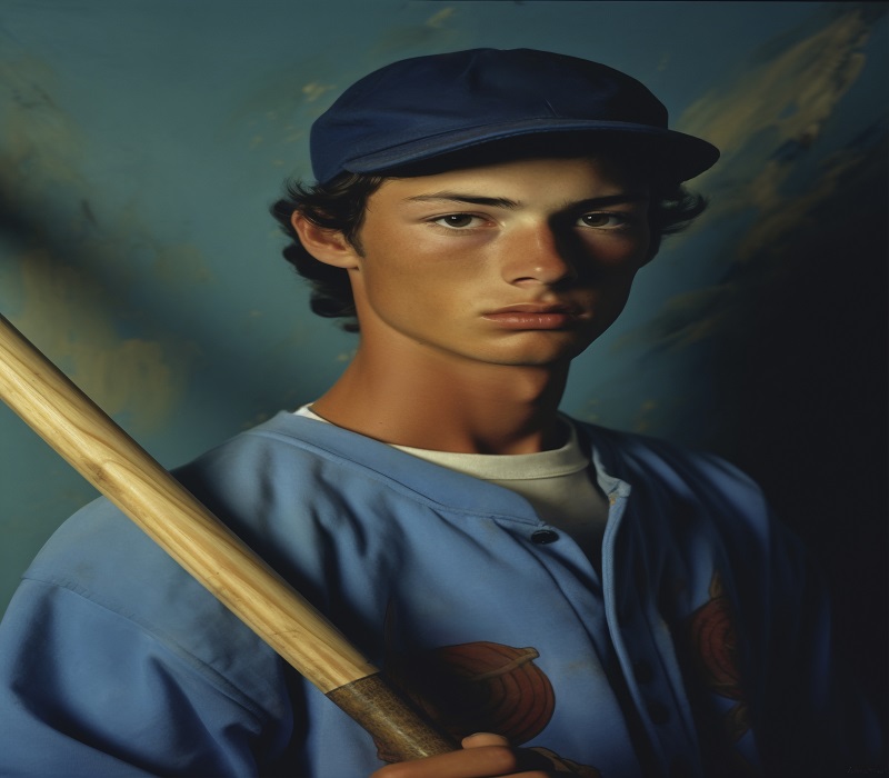 rule 34 ai art​